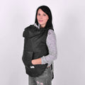 3 seasons baby carrier cover, Babywearing Pouch